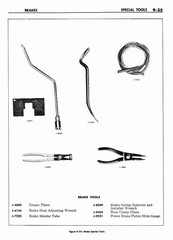 10 1960 Buick Shop Manual - Brakes-035-035.jpg